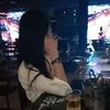 Lon Wilson62 - @31600161729 - TikTok