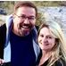 Lon Wilson - Facebook