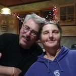 Lon Wilson - @tuffy1915 - Instagram
