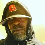 Lon Wilson-Bey - @lwb67 - Instagram
