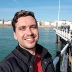 Hédrick Colona - @hedrick.colona - Instagram