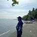 Hendrick Lonna - Facebook