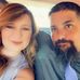 Leeanne Hedrick - Facebook