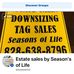 Lona Hedrick - Facebook