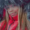 Aalona Jackson - @aalonajackson - TikTok
