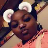 alona_price😶🥶 - @lonajackson - TikTok