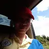lenakumbang160 - @lonajackson4 - TikTok