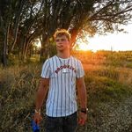 Lona Jackson - @kanusben_145 - Instagram