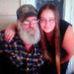 Lona Jackson - Facebook