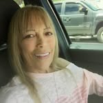 Lona Jackson - @lunijack - Instagram