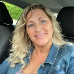 Lona Jackson - @lona_jackson127 - Instagram