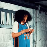 Lona Jackson - @lonajackson_ - Instagram