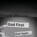 Lona Jackson - Facebook
