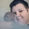 Lona Jackson - @lona.jackson2 - TikTok