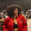Lona Jackson - @lyljackson - TikTok