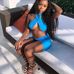 Lona Jackson - Facebook