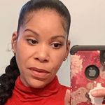 Lona Jackson - @grampscuisine - Instagram