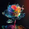 Lona Jackson - @lona.jackson0 - TikTok