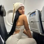 lona Jackson - @lonajackson20 - Instagram