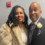 Lona Jackson - @lona.jackson.31 - Instagram