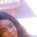Lona Jackson - Facebook