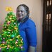 Lona Jackson Boaza - Facebook