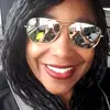 user9261084358976 - @lonajacksonjohnson - TikTok