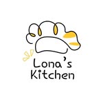 مطبخ لونا 🍓 - @lona_kitche.n - Instagram