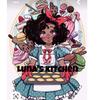 الأنسه مامي - @lona_kitchen - TikTok