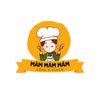 Cô bé thích ăn ngon - @lonakitchen510 - TikTok