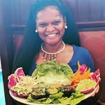Lona Belle - @lonabelles_kitchen - Instagram