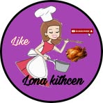 Lona Kitchen - Facebook