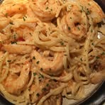 Lona Kitchen - Facebook
