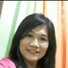 Lona Kitchen - @liswatinapitupulu - TikTok