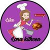 Lona Kitchen - @lonakitchen0 - TikTok