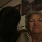 Lona Kitchen - Facebook