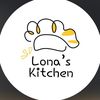 lon.a_kitchen - @lon.a_kitchen - TikTok