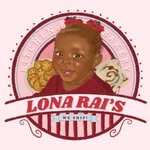 Lona Rai’s Kitchen & Bakery - @lonaraikb - Instagram