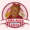 Lona Rai’s Kitchen & Bakery - @lonaraikb - TikTok