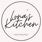 Lona's Kitchen - @lonas__kitchen - Instagram