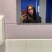 Leona Mason - Facebook