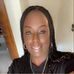 Lona Mason - Facebook