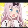 Lona mason - @anime_lover4563 - TikTok