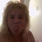 Lona Mason - @lmasonacclaimair - Instagram