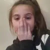 lonamason - @lonamason - TikTok