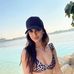 Luna Mason - Facebook