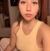 Luna Mason - Facebook