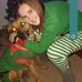 Lona Marie Reynolds Mitchell - Facebook