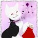 Lona Mitchell - Facebook