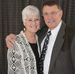 Lona Mitchell - Facebook